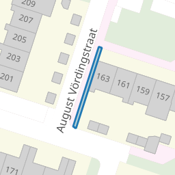 Perceel HGL01-T-8267