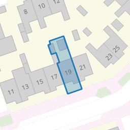 Perceel HGL01-T-8270