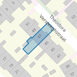 Perceel HGL01-T-8276