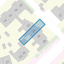 Perceel HGL01-T-8278