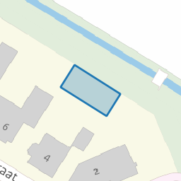 Perceel HGL01-T-8280