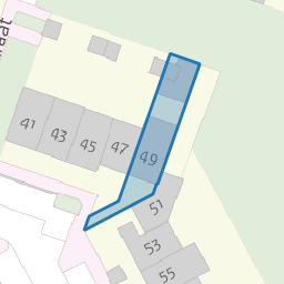 Perceel HGL01-T-8288