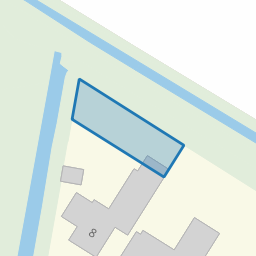 Perceel HGL01-T-8292