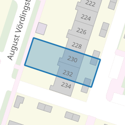 Perceel HGL01-T-8298