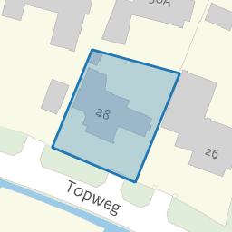 Perceel HGL01-T-8300