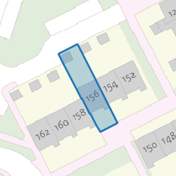 Perceel HGL01-T-8302