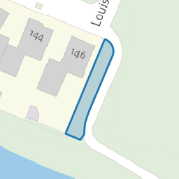 Perceel HGL01-T-8307