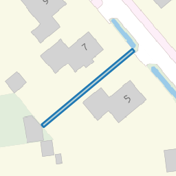 Perceel HGL01-T-8330