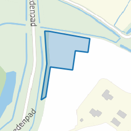 Perceel HGL01-T-8337