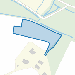 Perceel HGL01-T-8338