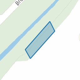 Perceel HGL01-T-8340