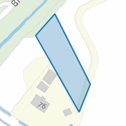 Perceel HGL01-T-8341