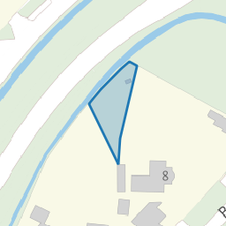 Perceel HGL01-T-8346