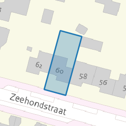 Perceel HGL01-T-8348