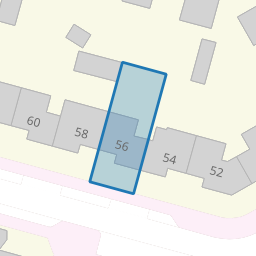 Perceel HGL01-T-8350