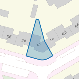 Perceel HGL01-T-8352