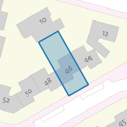 Perceel HGL01-T-8355