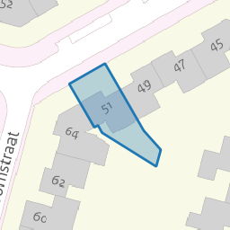 Perceel HGL01-T-8359