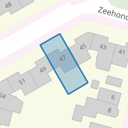 Perceel HGL01-T-8361