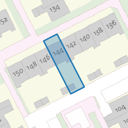 Perceel HGL01-T-8372