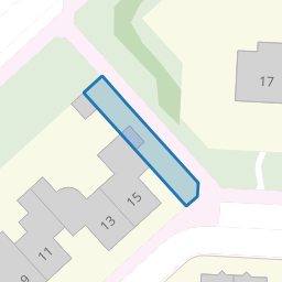 Perceel HGL01-T-8376