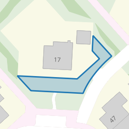 Perceel HGL01-T-8378