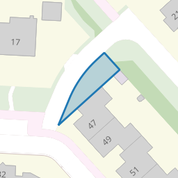 Perceel HGL01-T-8379