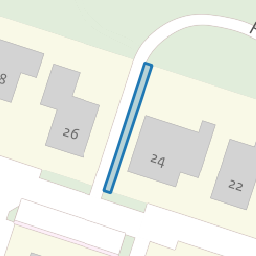 Perceel HGL01-T-8385