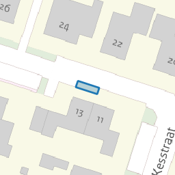 Perceel HGL01-T-8386