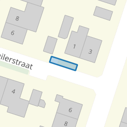 Perceel HGL01-T-8388