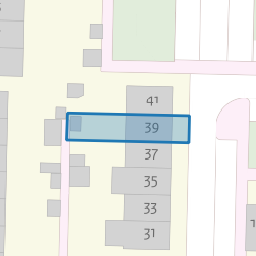 Perceel HGL01-T-8399