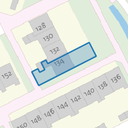 Perceel HGL01-T-8404