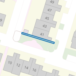 Perceel HGL01-T-8408