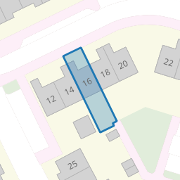 Perceel HGL01-T-8410