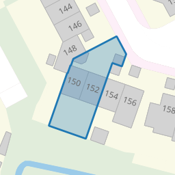 Perceel HGL01-T-8412