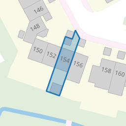 Perceel HGL01-T-8413