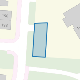 Perceel HGL01-T-8415