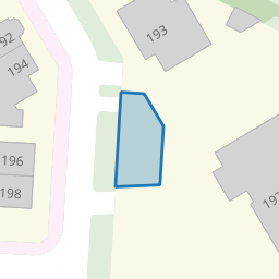 Perceel HGL01-T-8421