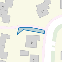 Perceel HGL01-T-8423