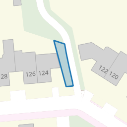 Perceel HGL01-T-8425