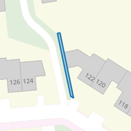 Perceel HGL01-T-8426