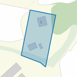 Perceel HGL01-T-8433