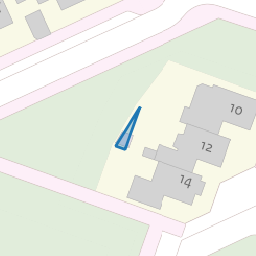 Perceel HGL01-T-8438