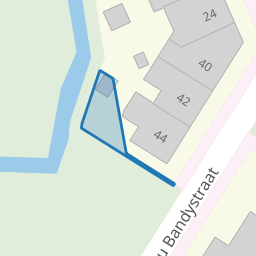 Perceel HGL01-T-8444