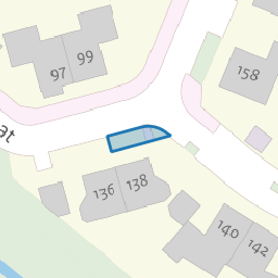 Perceel HGL01-T-8447