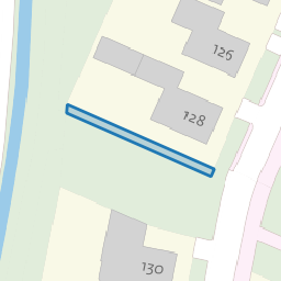 Perceel HGL01-T-8448