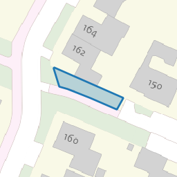 Perceel HGL01-T-8449