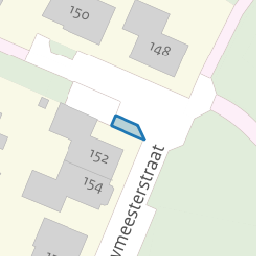 Perceel HGL01-T-8450