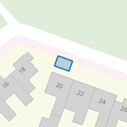 Perceel HGL01-T-8452