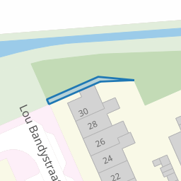 Perceel HGL01-T-8454